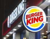 Burger King recrute 60 équipiers pour une ouverture mi-Juin 2022 à Beaurains.