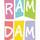 Planning RAM DAM