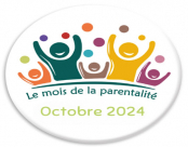 OCTOBRE: Retrouvez toutes les actions du Mois de la Parentalité sur l’Arrageois