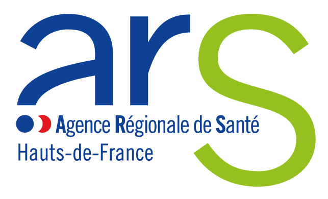 La qualité de l'eau potable  Agence régionale de santé Hauts-de-France